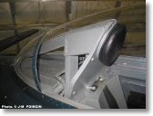 BEARCAT appui-tete-Photo.2003(c)J-M POINCIN k49 copier.jpg